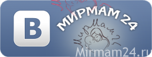 Мирмам24 вк