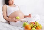 Что можно м нельзя во время беременности - мир мам 24